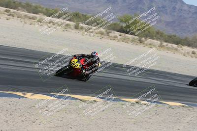 media/Apr-18-2025-CVMA Friday Practice (Fri) [[88baa45499]]/Racer 2/Session 3 (Turn 6 Inside)/